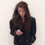 ellafcksu-blog