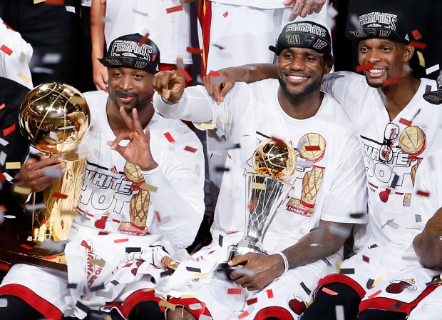whitehot-heat:  #REPEAT 