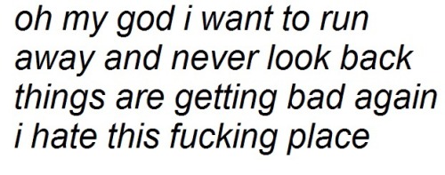 http://x014.tumblr.com/post/118221475209