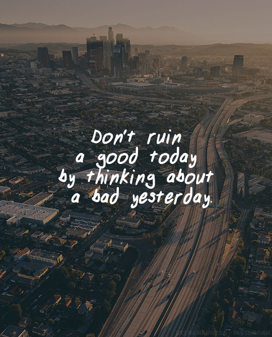 extramadness:  More quotes here