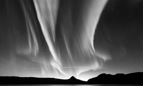 bobbycaputo:Insight Astronomy Photographer Of The Year 2016 Winners