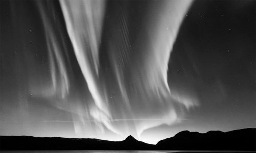 Insight Astronomy Photographer Of The Year 2016 Winners 
