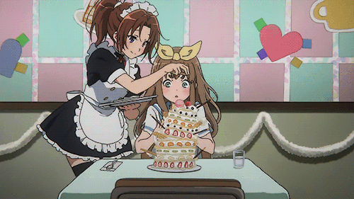 princess-peachie:  THE GREATEST GIF SET OF ALL TIME 