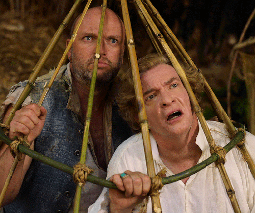 maria7potter: PERIOD DRAMA APPRECIATION WEEK 2022Day 1: Favourite TV Show ➤ OUR FLAG MEANS DEAT maria7potter: PERIOD DRAMA APPRECIATION WEEK 2022Day 1: Favourite TV Show ➤ OUR FLAG MEANS DEAT