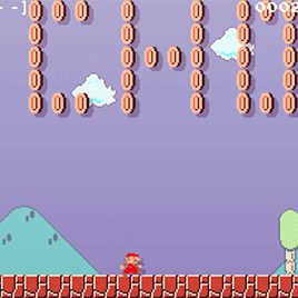 pokemon-global-academy:  Super Mario Maker: Pokemon Stage Gameplay 