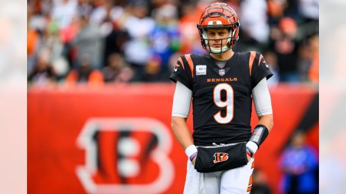 Post Of Appreciation To Joe's (short) Season