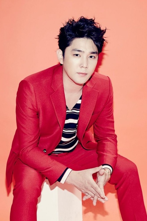 kim young woon tumblr kim young woon tumblr