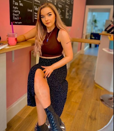 cerysrose22-deactivated20230302: