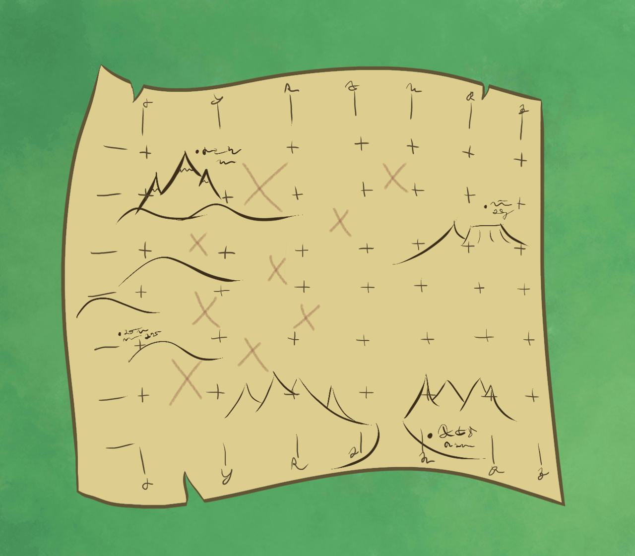 input-command:westruntravels:So I may have forgotten to announce this, but I started