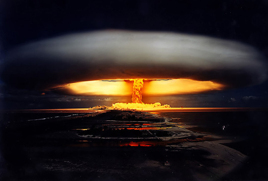 thebibliosphere:  clockworkcanary:  drst:   badscienceshenanigans:  firespirited:  thebibliosphere:  thebibliosphere:  People adding Nazi apologist shit onto my posts like “but nazis invented cell phones and space rockets so without them we’d be less