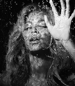 BeyHive, We FLAWLESS.