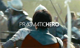 spymasteredmund:character tropes ⇾ edmund pevensie