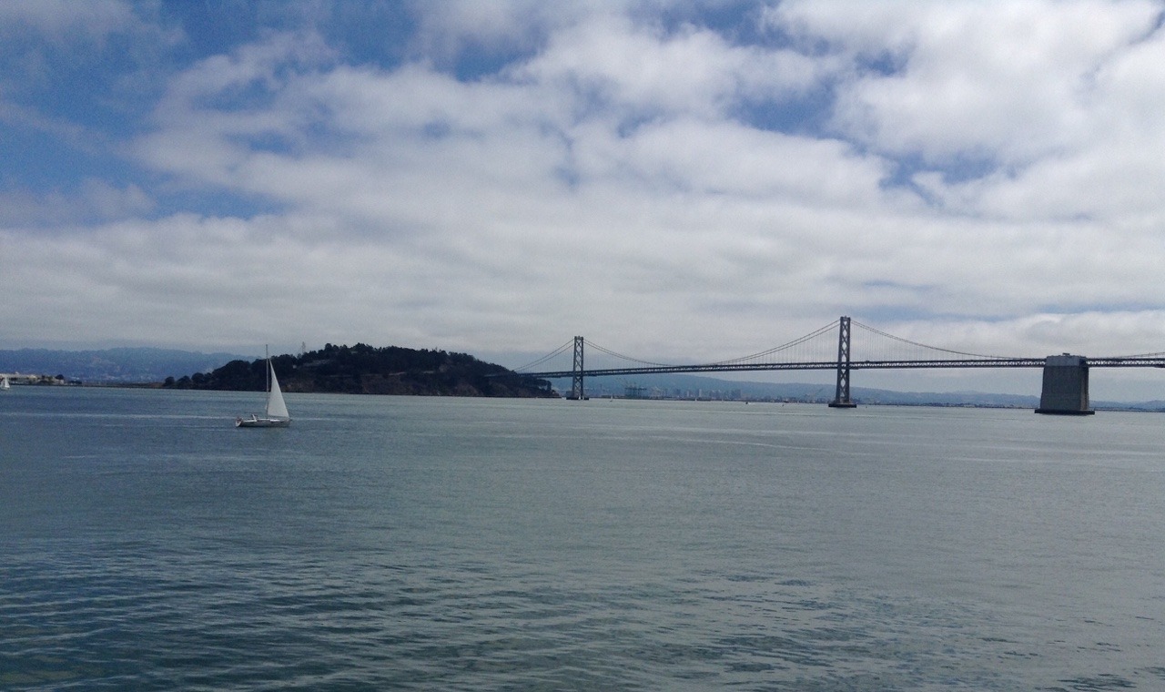 breathtakingdestinations:  San Francisco - California - USA