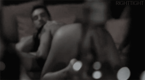 pilsofernokabc:   TOP Extreme Tubes:19+ Broken Teens Tube20+ Revenge Ex GF Tube21+