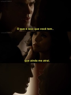 as-pessoas-sempre-se-vao:  The Vampire Diaries