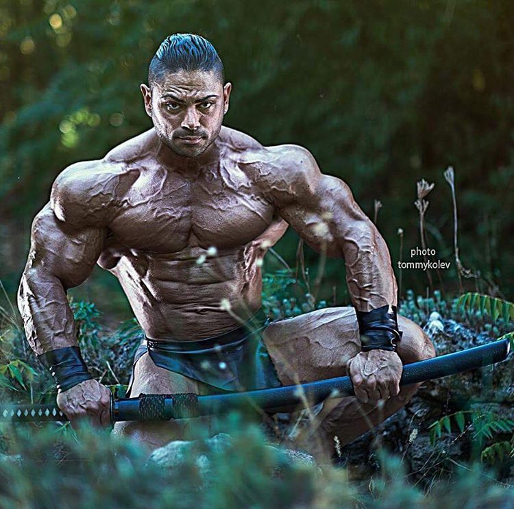 Dobri Delev