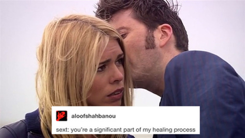ashildroswald:doctor who text posts 2/?seeing as I’m taking forever with the icons I’m making, I tho