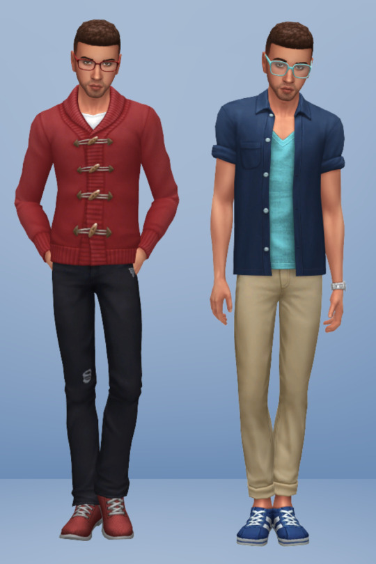Sims 4 Dogs Makeover Explore Tumblr Posts And Blogs Tumpik