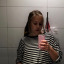 almatt