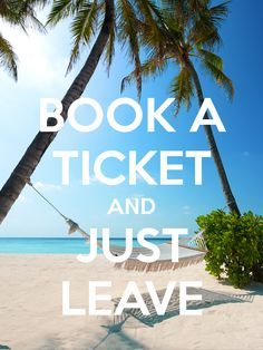 palmyraholidaysmauritius:  Travel is the only thing you buy that makes you richer.