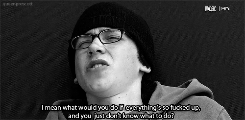 skinsrebellion:  FOLLOW FOR MORE SKINS UK