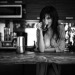 isitalwaysarock2: