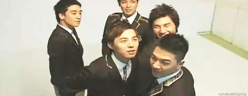 cutebubblyvip: I cannot with Ji 