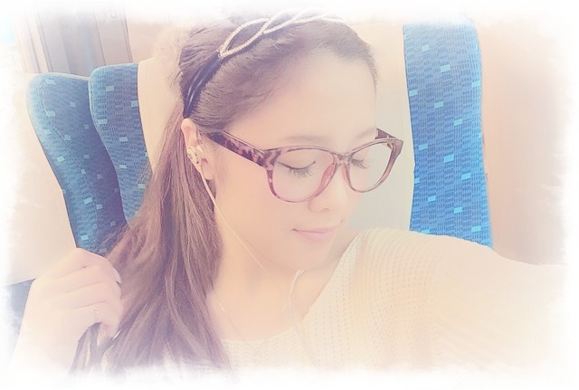 dita-earlgrey:SKE48　ISHIDA ANNA