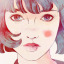 risee--and-shineee