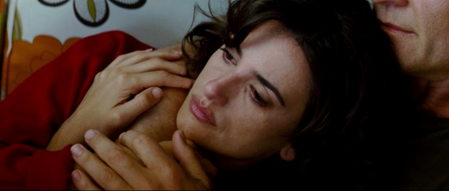 Los abrazos rotos /  Broken Embraces, 2009dir.  Pedro Almodóvar.cinematography by &