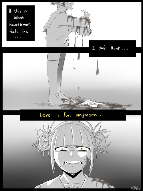 Twice Is As Happy As He Can Be With His Family.