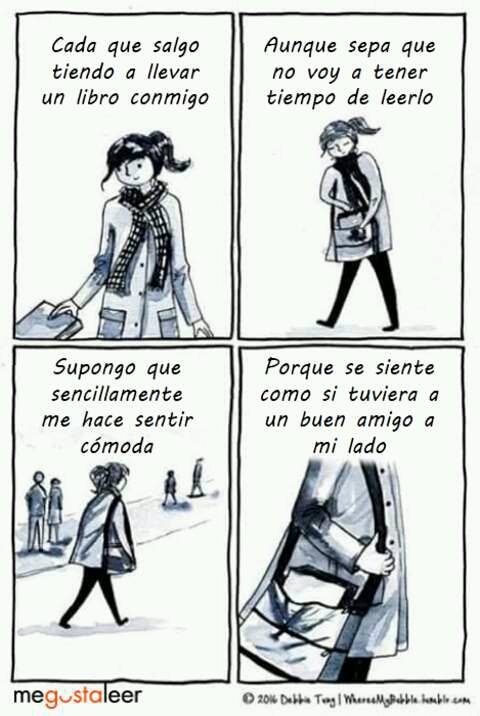 somospandaspordentroyporfuera:  Esto es tan… yo ♥ . ♥ -Una chica invisible. 