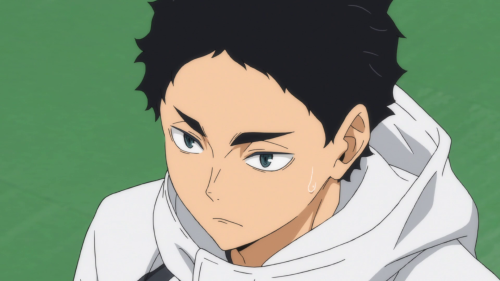 swimming-and-volleyball-dorks
