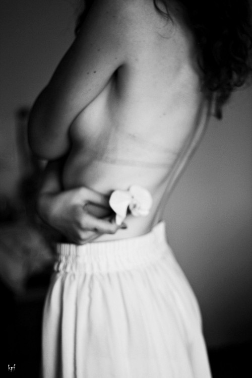 Devour & Desire