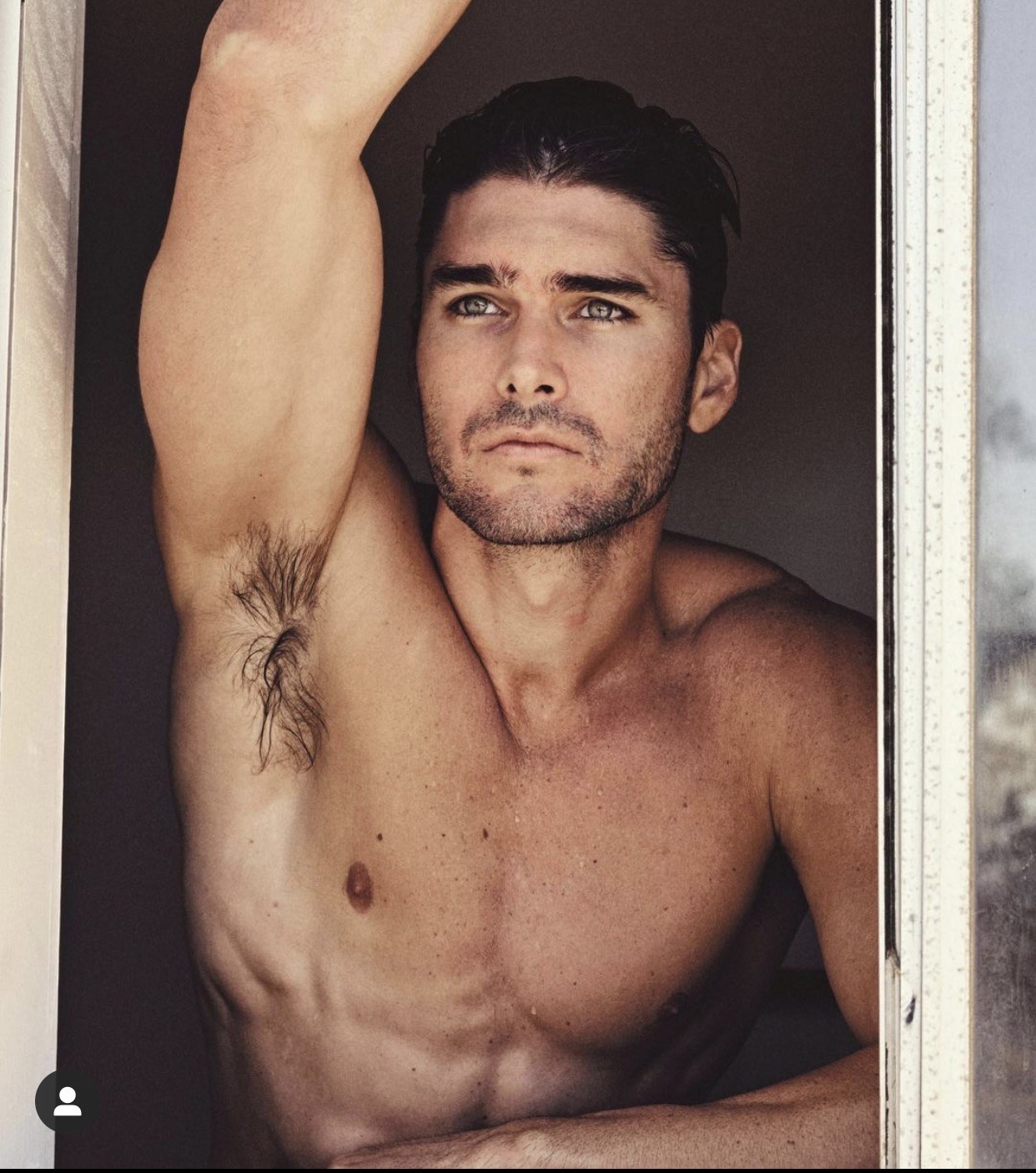 17 Top Pictures Male Celebrity Armpit Hair : 10 Female Celebs Who Ve Embraced The Magic Of Natural Armpit Hair Mtv Uk