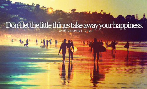 thelovenotebook:  LOVE QUOTES ONLY 