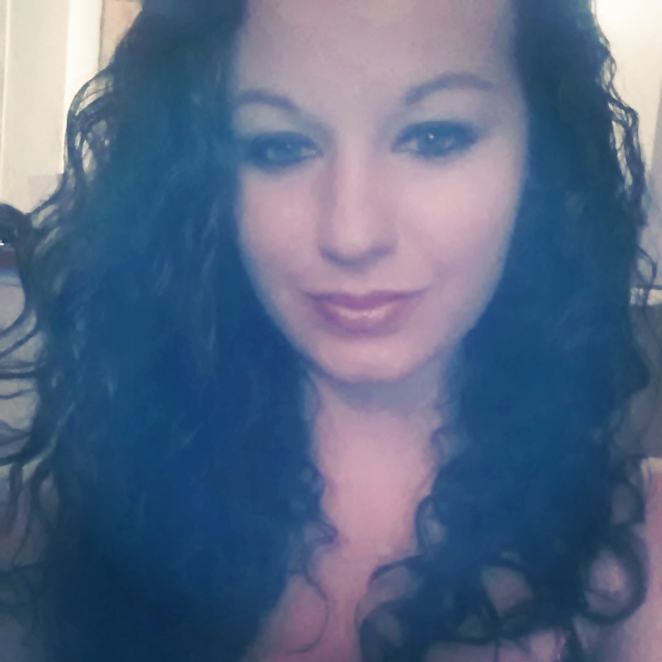 texaschicks:  amateur-mate2:  Shana Yates San Antonio TX New Smyrna Beach FL Spruce