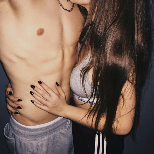 blueoceanandwolf.tumblr.com/post/146345324316/