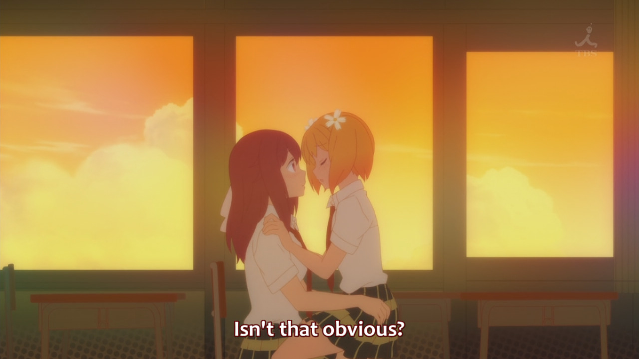 hakureiillusion:  I CAN’TI JUST CAN’T TAKE THIS ANYMOREIT’S TOO CUTE 
