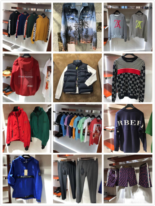asa1101: 品质是基石、做货靠态度、7年实体老店！！5年线上老司机！！潮货工厂终端整合供应商，专注服务华人、网红、代购、邮寄全球.. 实体终端～潮货:AKA-1977（备注来源有优惠）潮货:AK