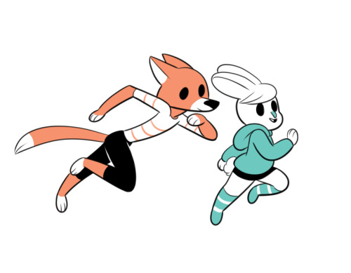 stutterhug:Snuggle Attack