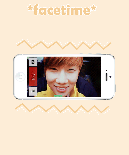 baekhyuneeh:  If Sunggyu was your boyfriend for bethekaitomykyungsoo 