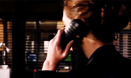 2x05 // 8x10