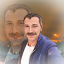 azatetbeni-blog