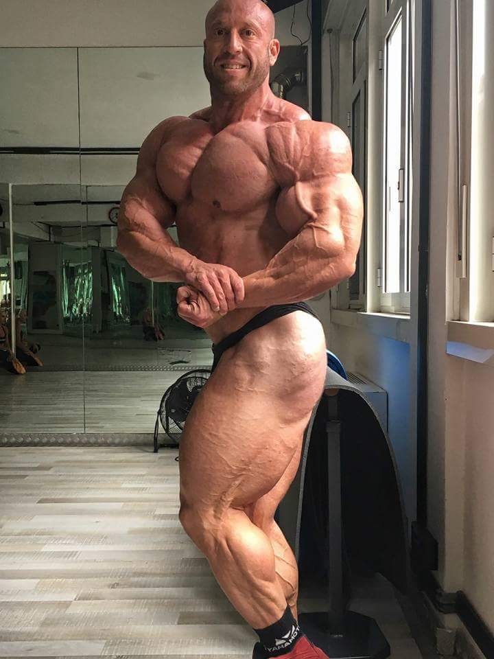 Petar Klancir