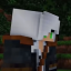 boxofcardboard