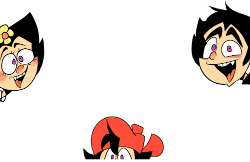 Finished !!!! Heres The Process Also