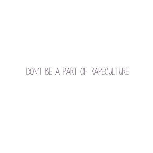 polyverse:   It’s that simple. 