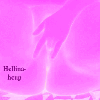hellina-hcup:  In the pink 🌷💕  Accidentally porn pictures