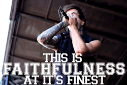 Imlostinexistence:  More Of Mice And Men Here!  
